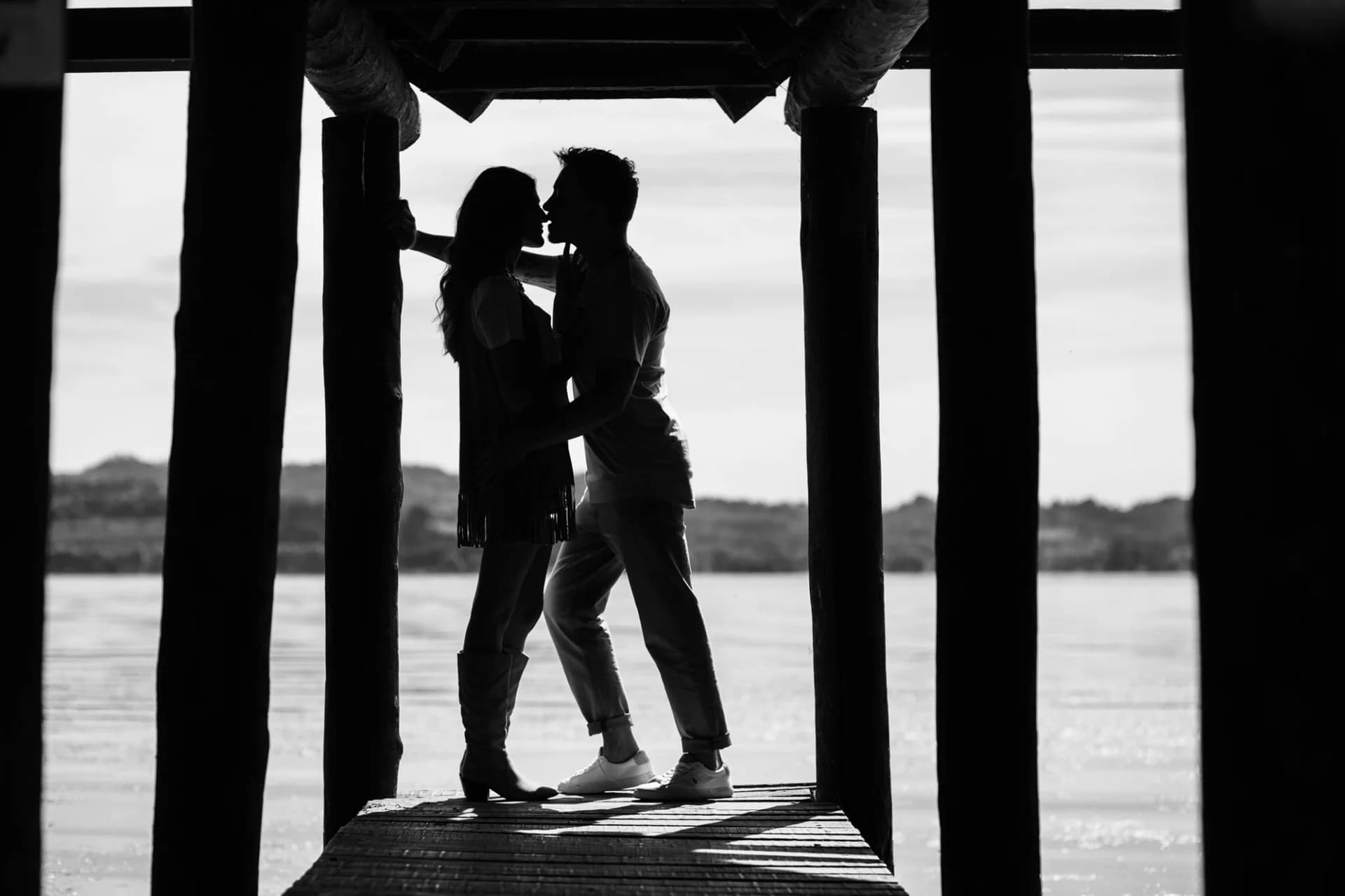 Davide and Alesia - 23