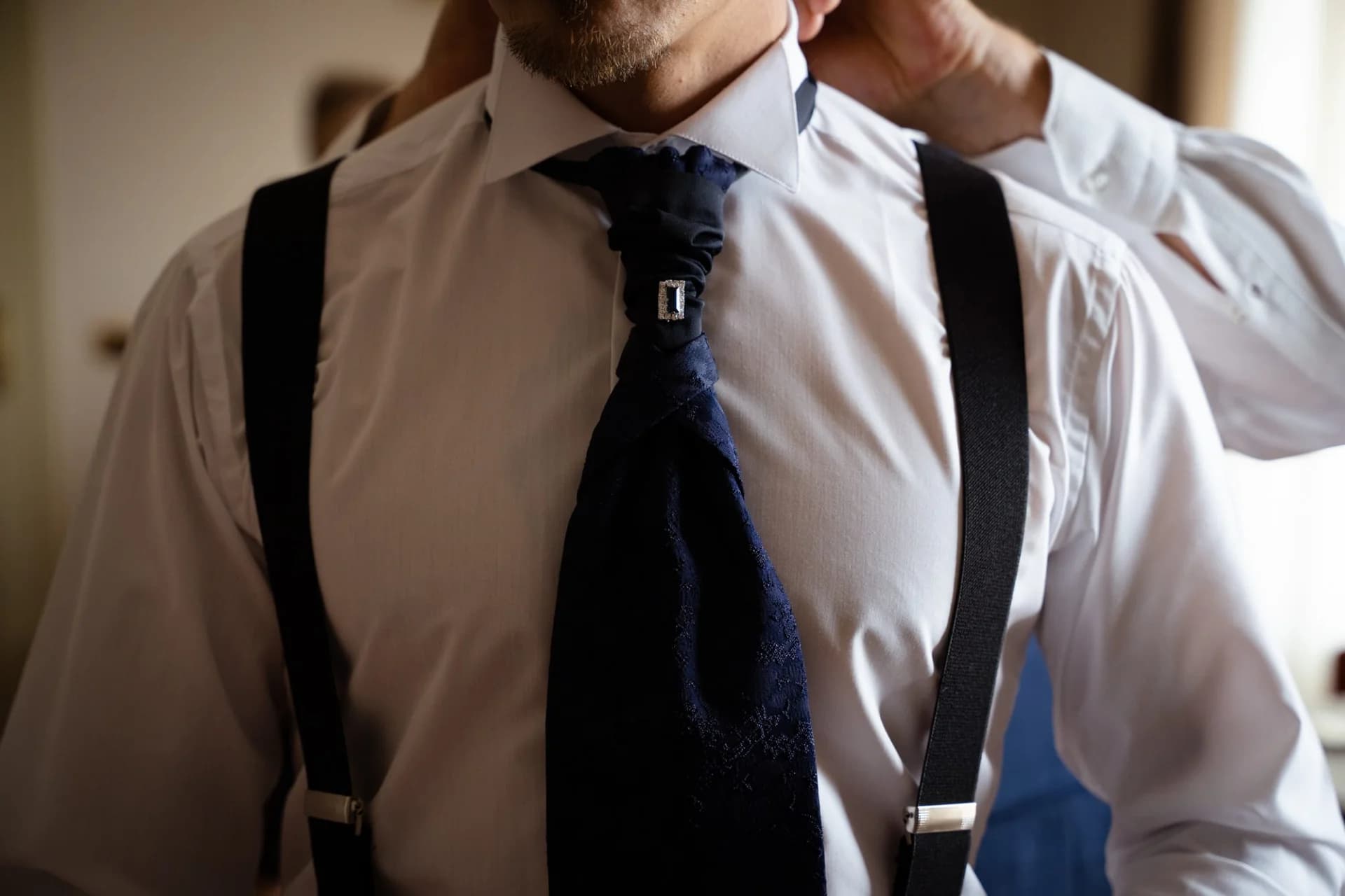 Davide and Alesia - 27