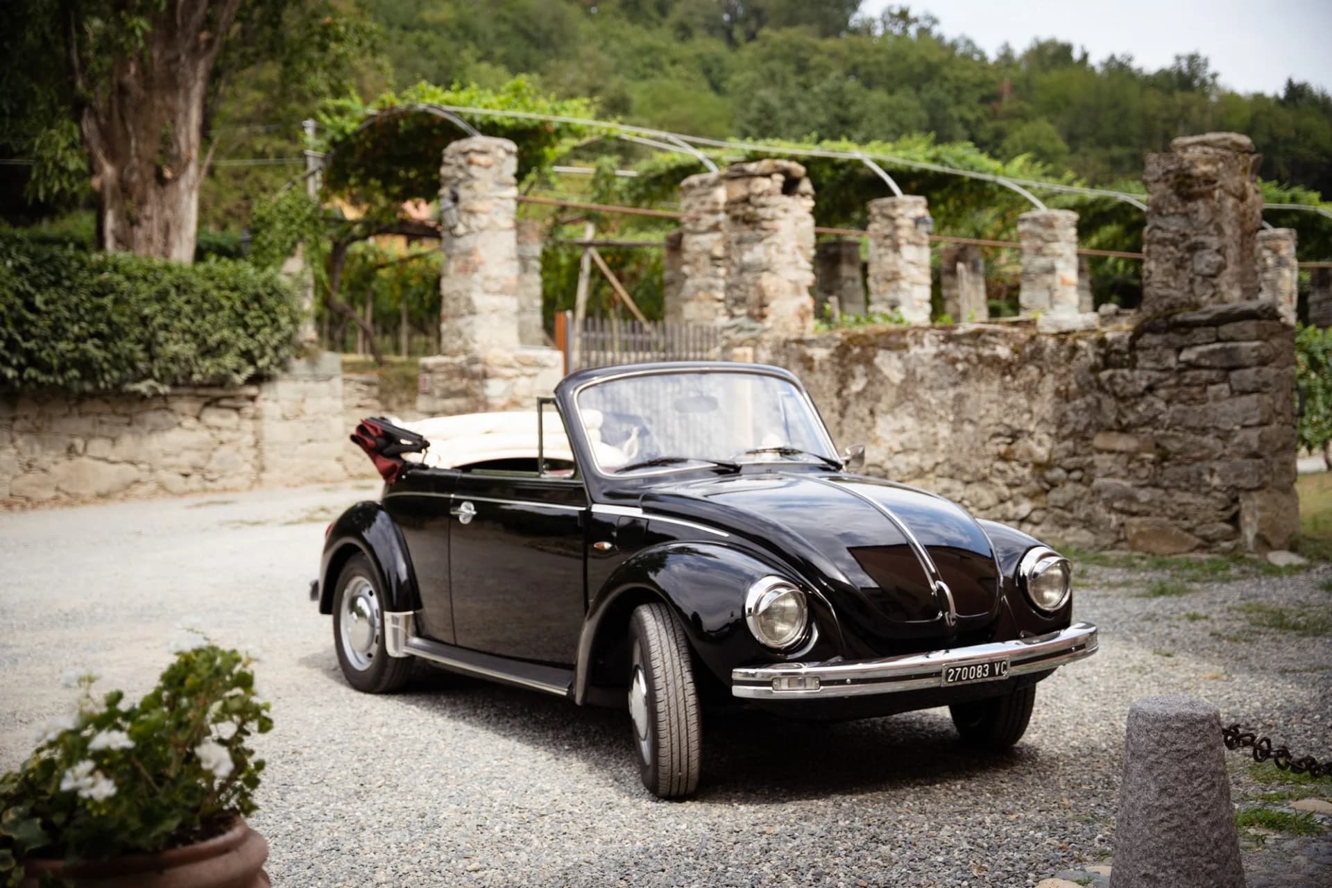 Davide and Alesia - 34