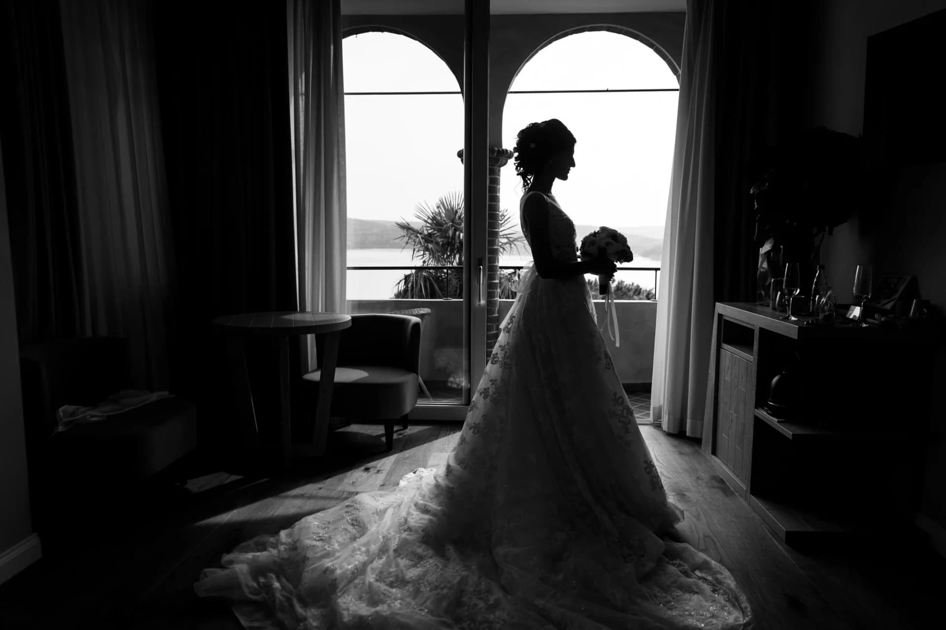 Davide and Alesia - 37