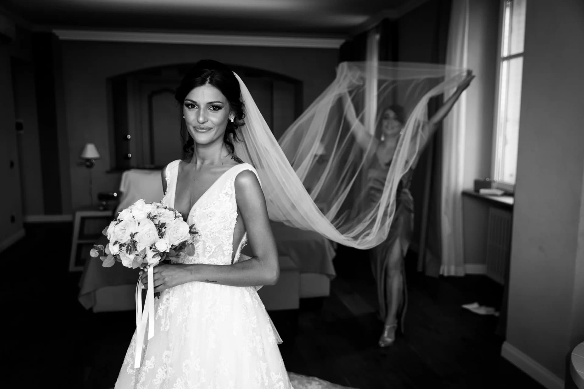 Davide and Alesia - 39