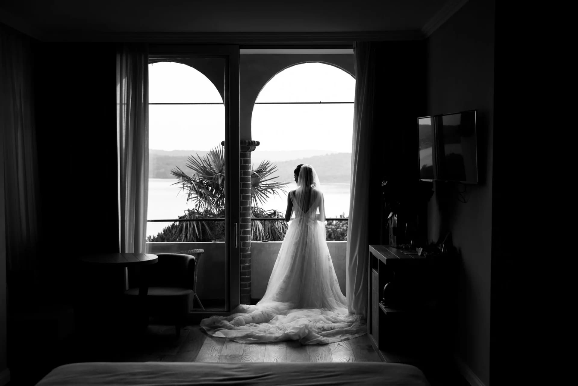 Davide and Alesia - 40