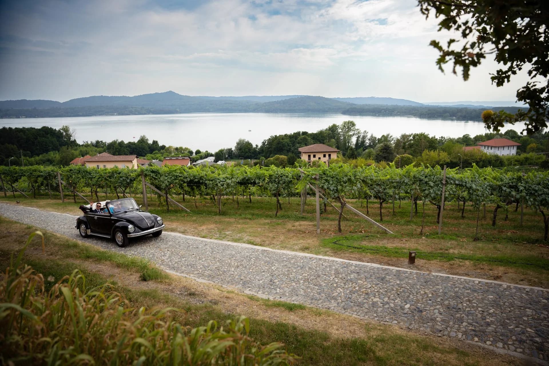 Davide and Alesia - 41