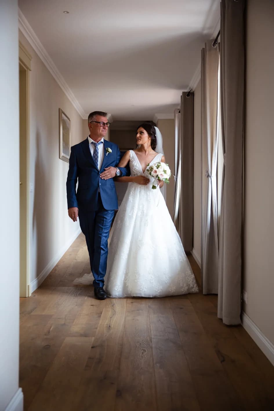 Davide and Alesia - 44