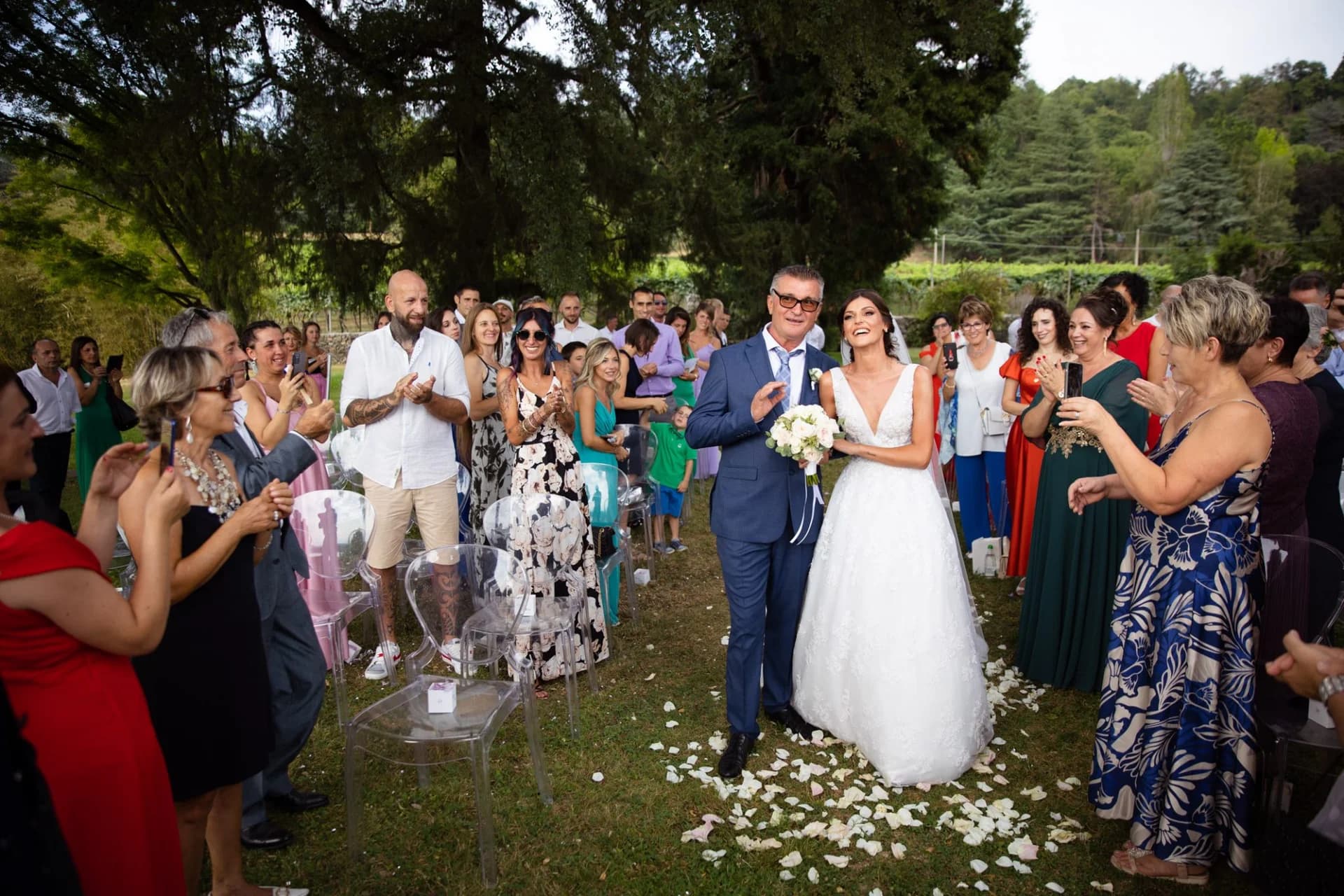 Davide and Alesia - 51