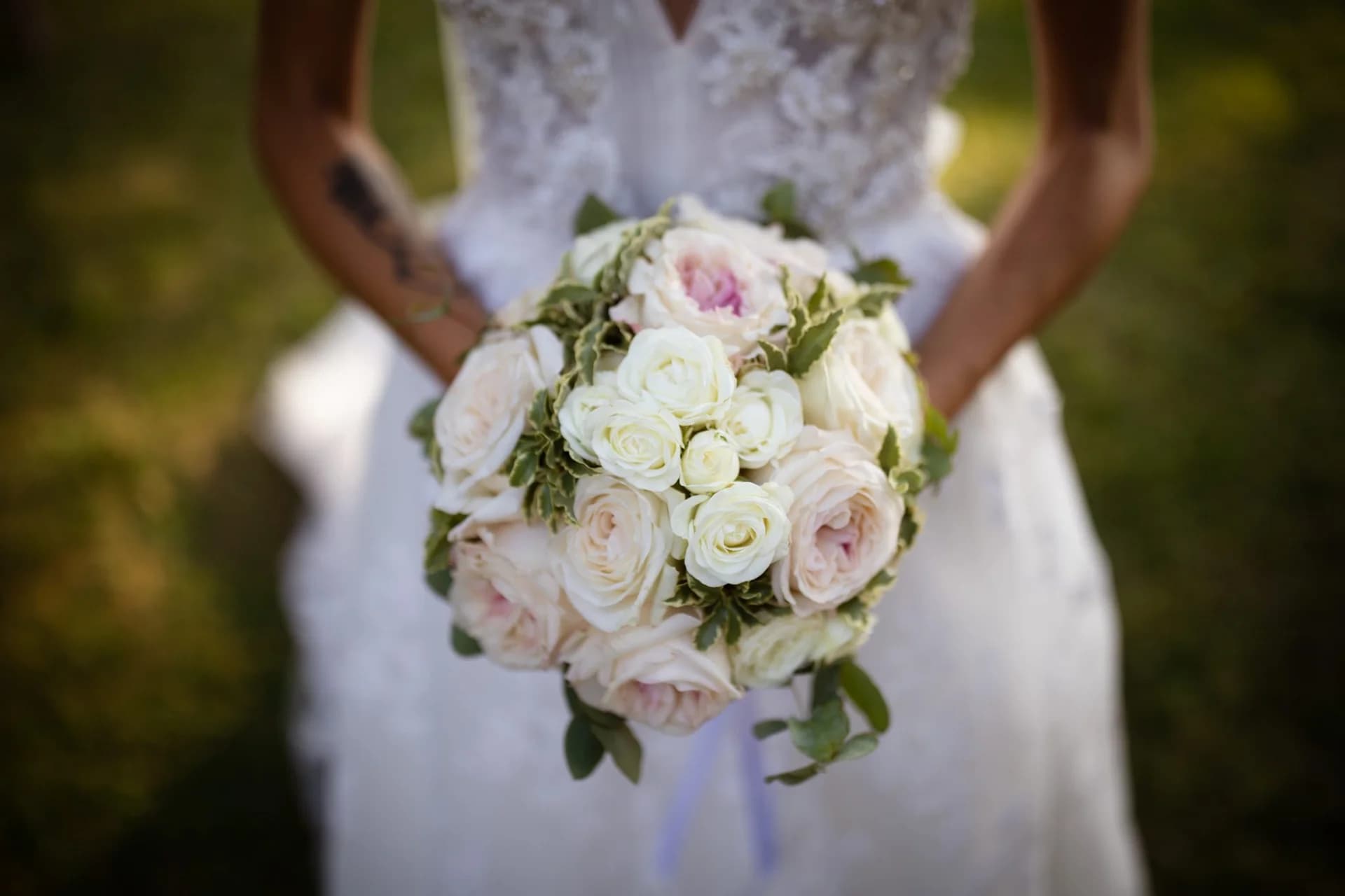 Davide and Alesia - 71