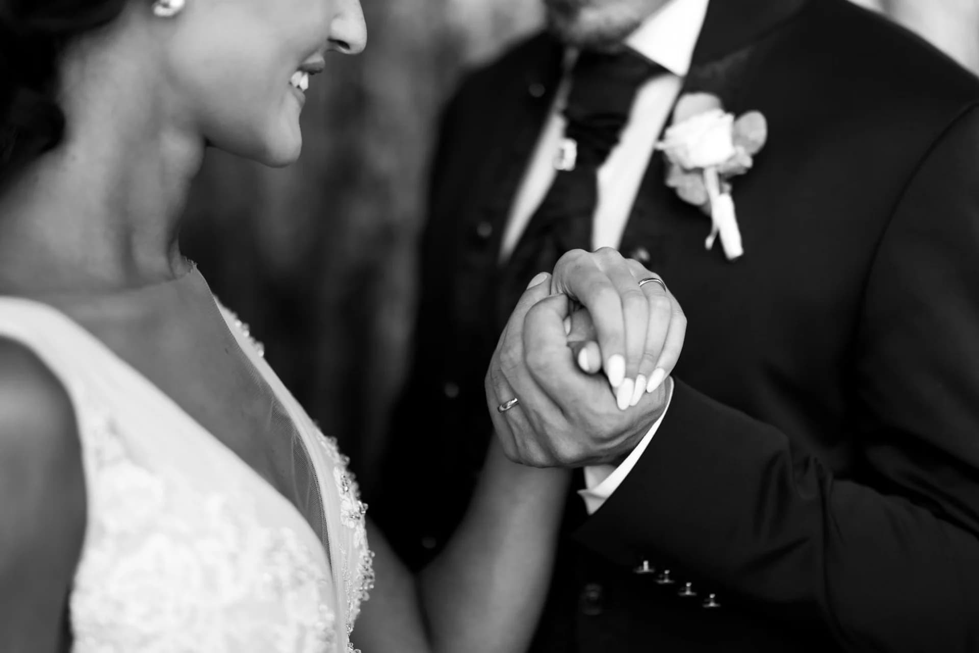 Davide and Alesia - 76