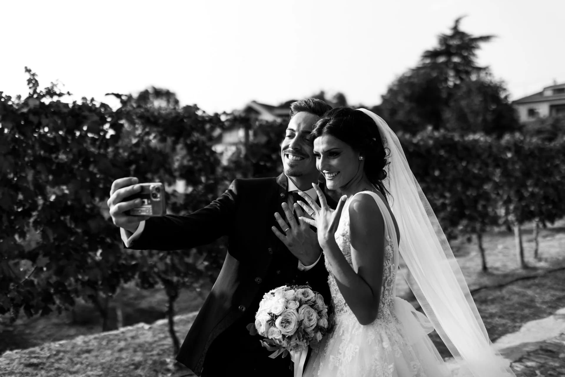 Davide and Alesia - 78