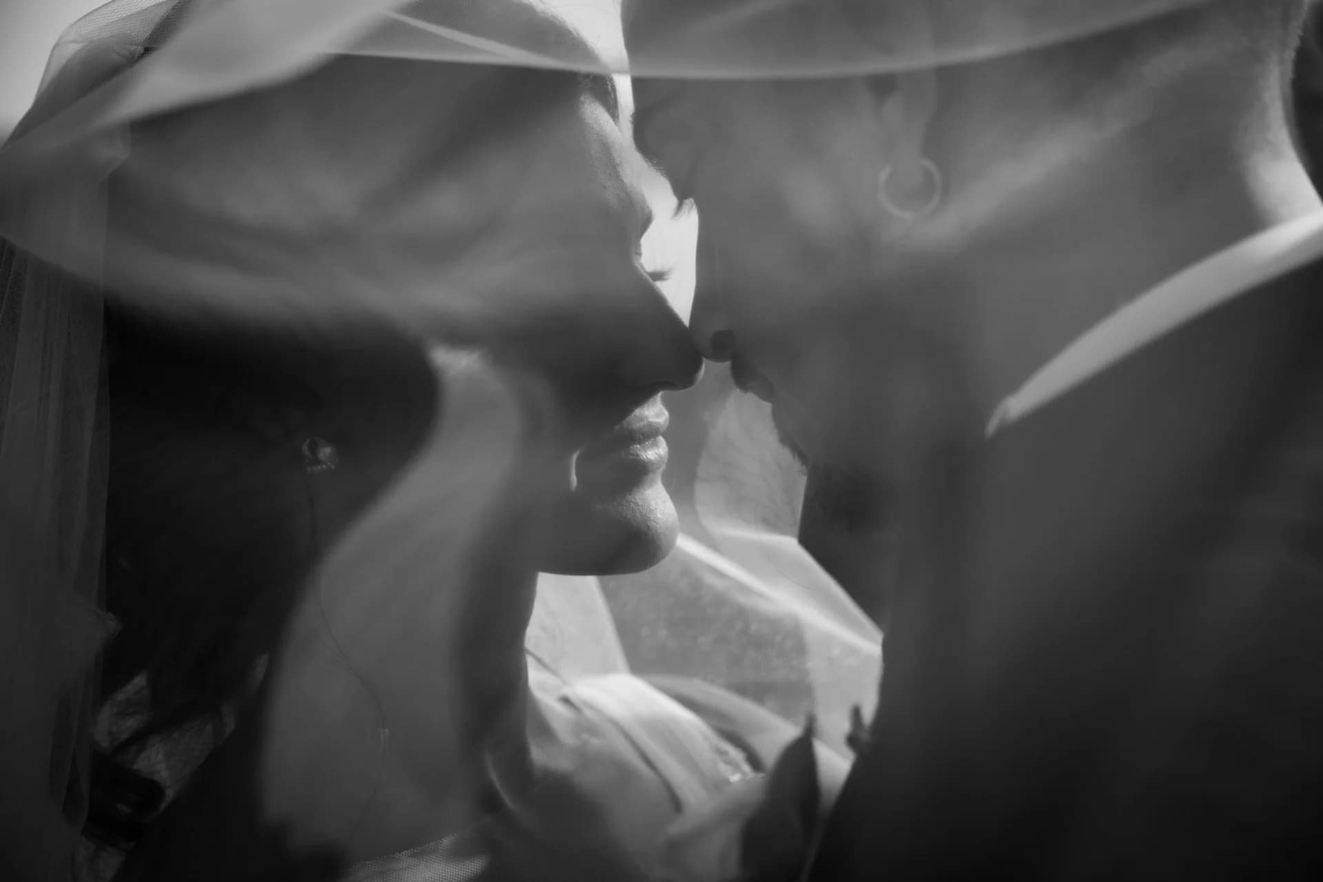 Davide and Alesia - 79