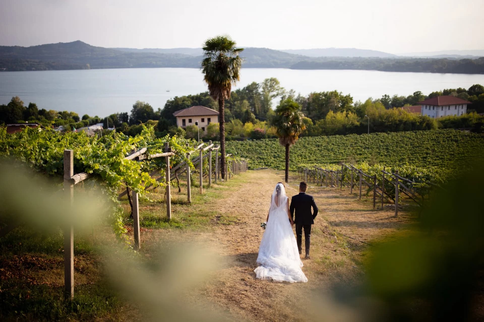 Davide and Alesia - 81