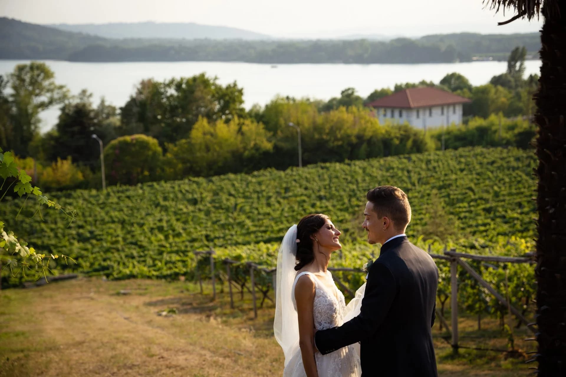 Davide and Alesia - 83