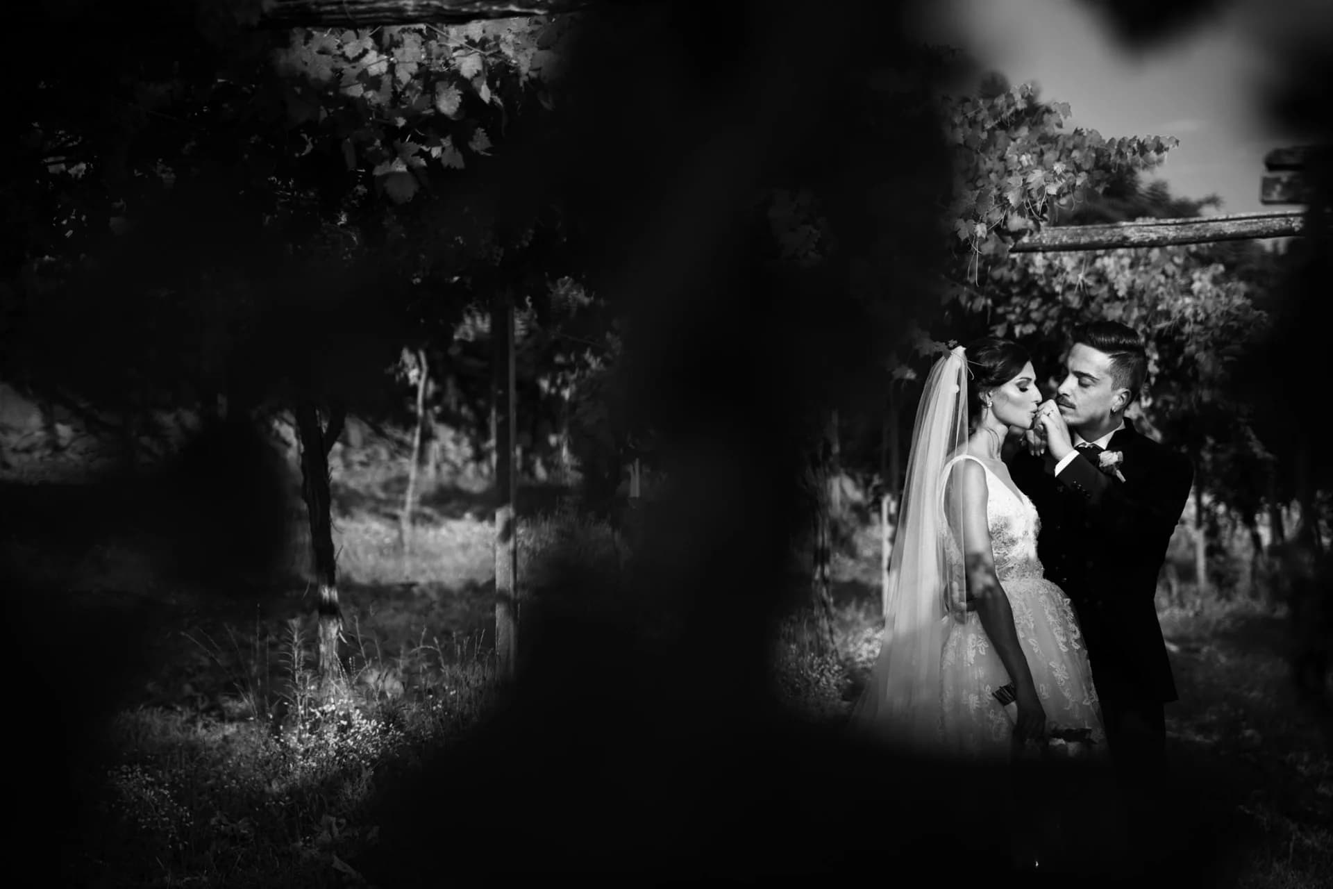 Davide and Alesia - 84