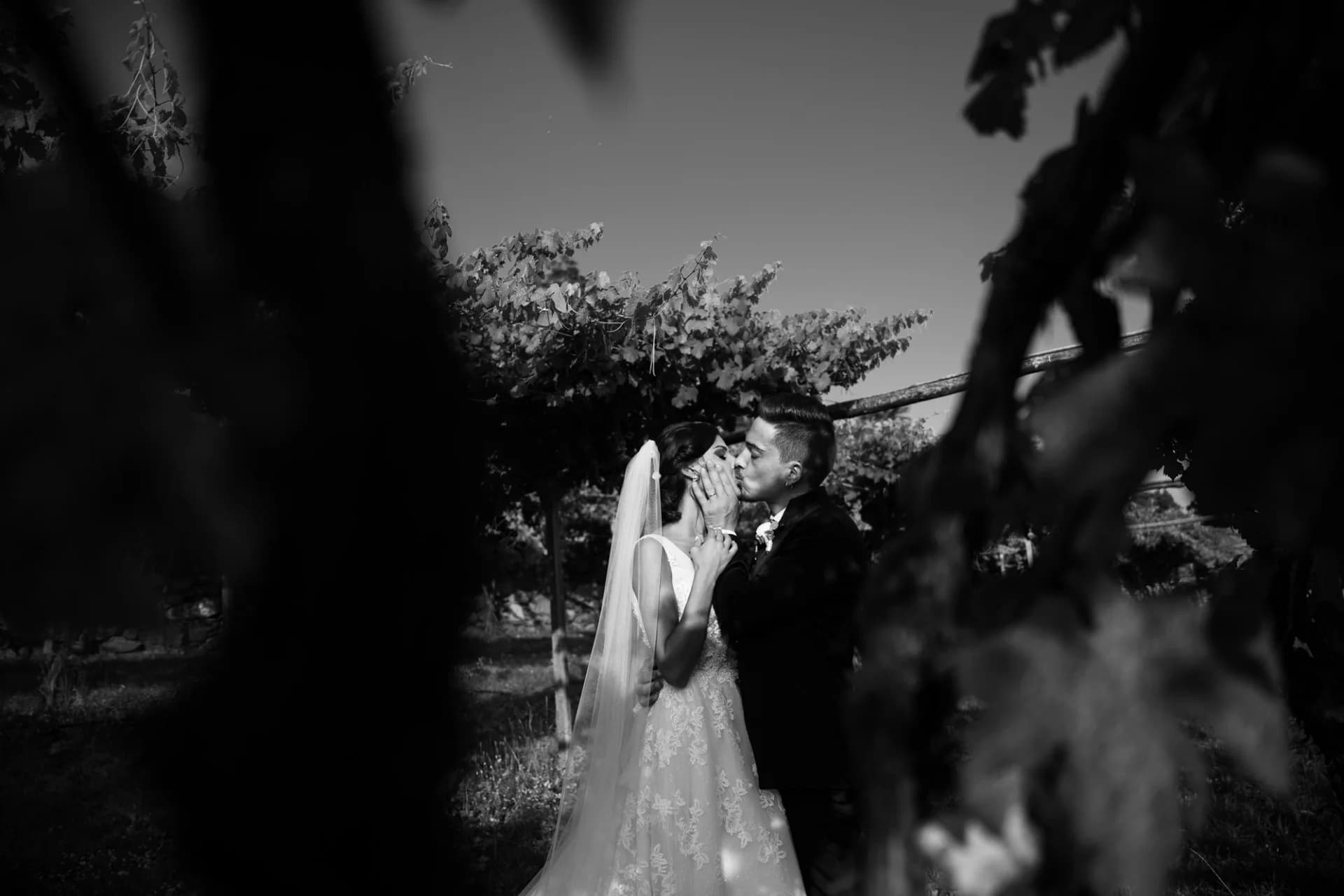 Davide and Alesia - 86