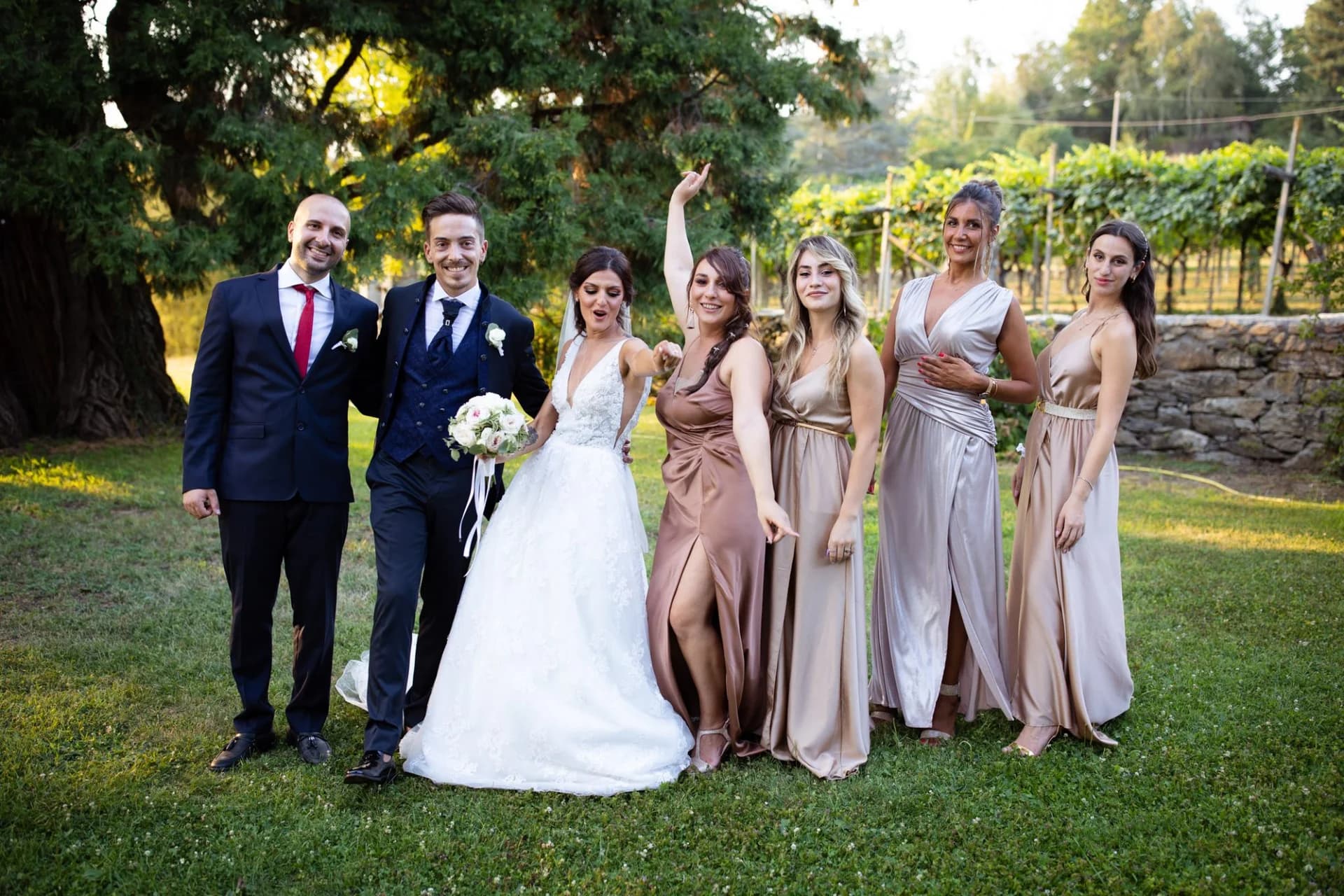 Davide and Alesia - 89