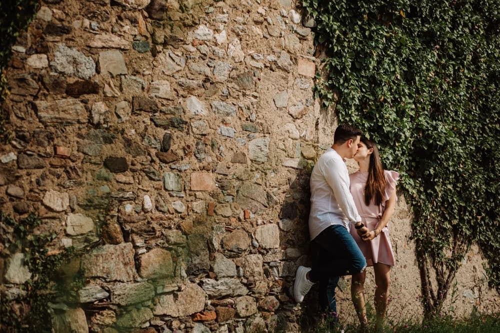 Elisa and Riccardo - 5