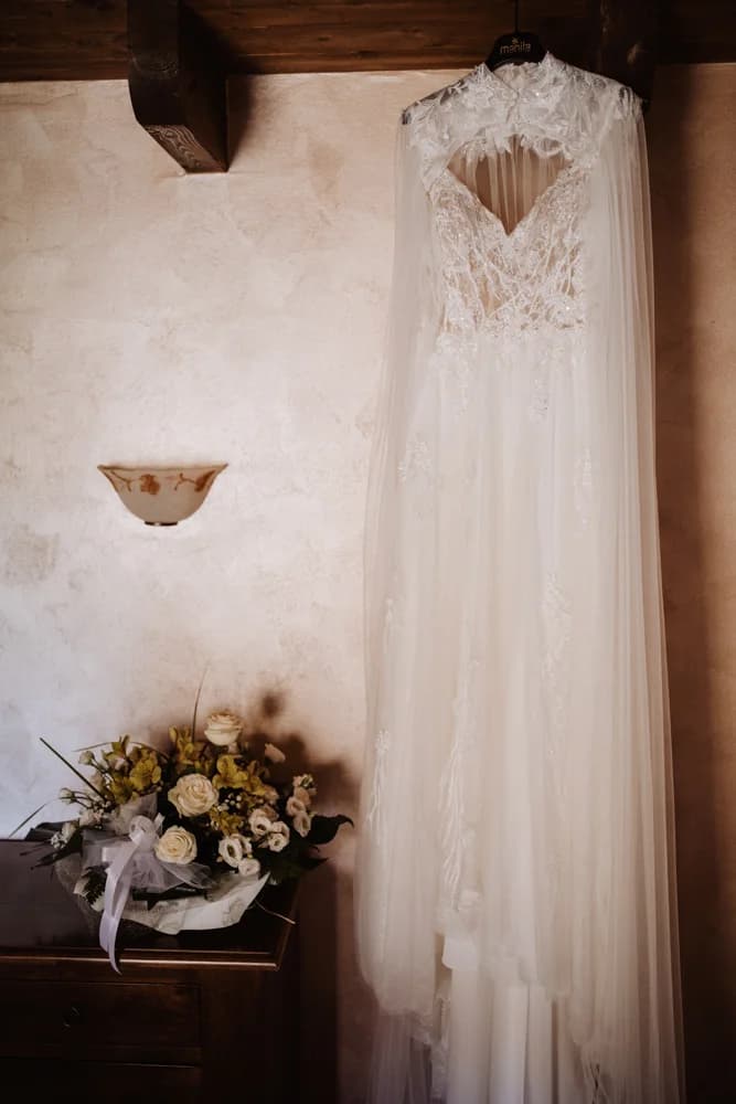 Elisa and Riccardo - 9