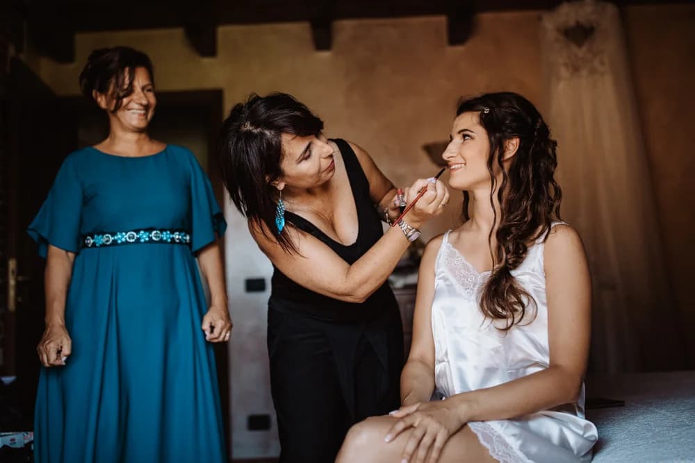 Elisa and Riccardo - 2