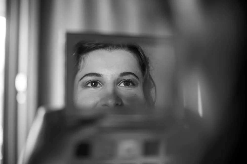 Elisa and Riccardo - 13