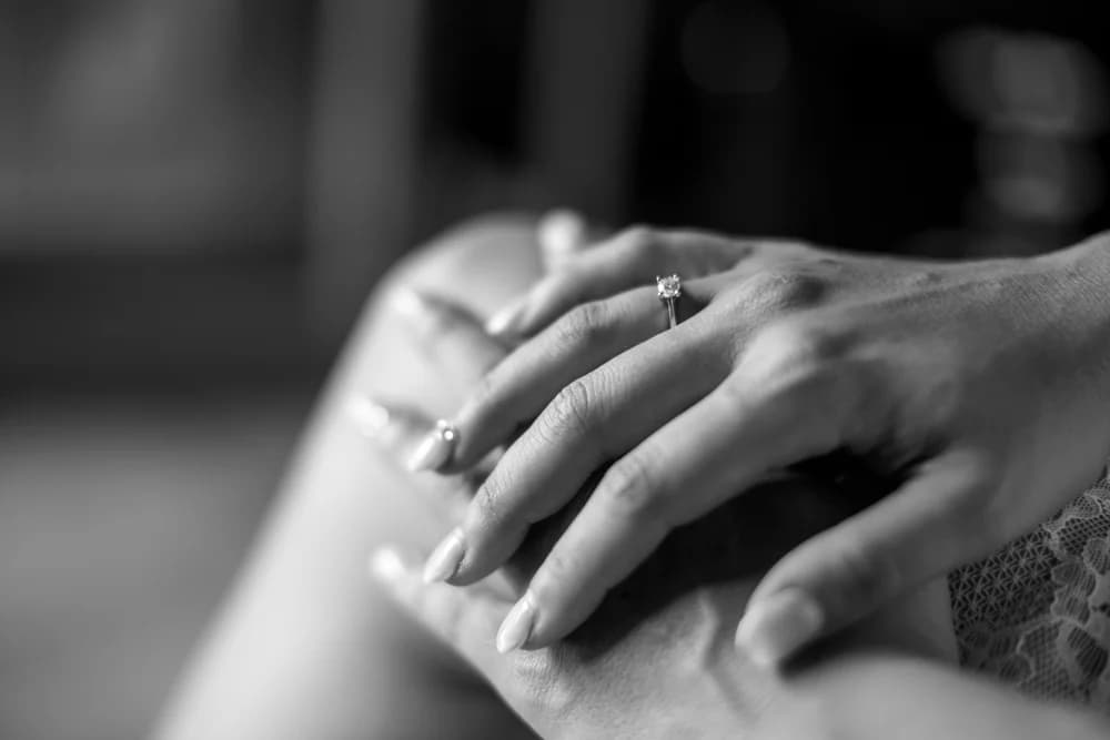 Elisa and Riccardo - 14