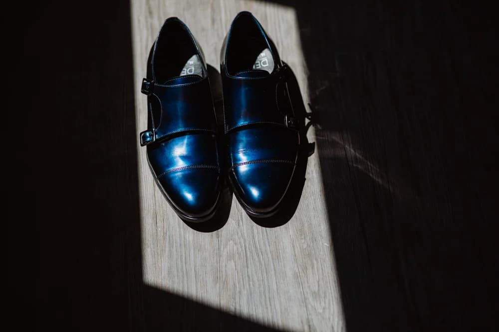 Elisa and Riccardo - 15