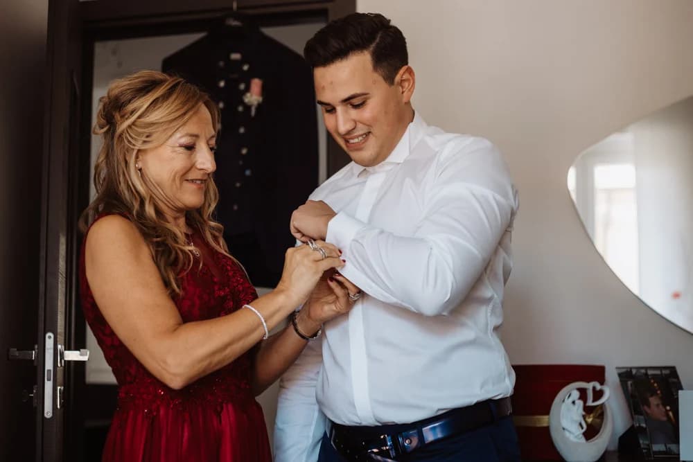 Elisa and Riccardo - 20