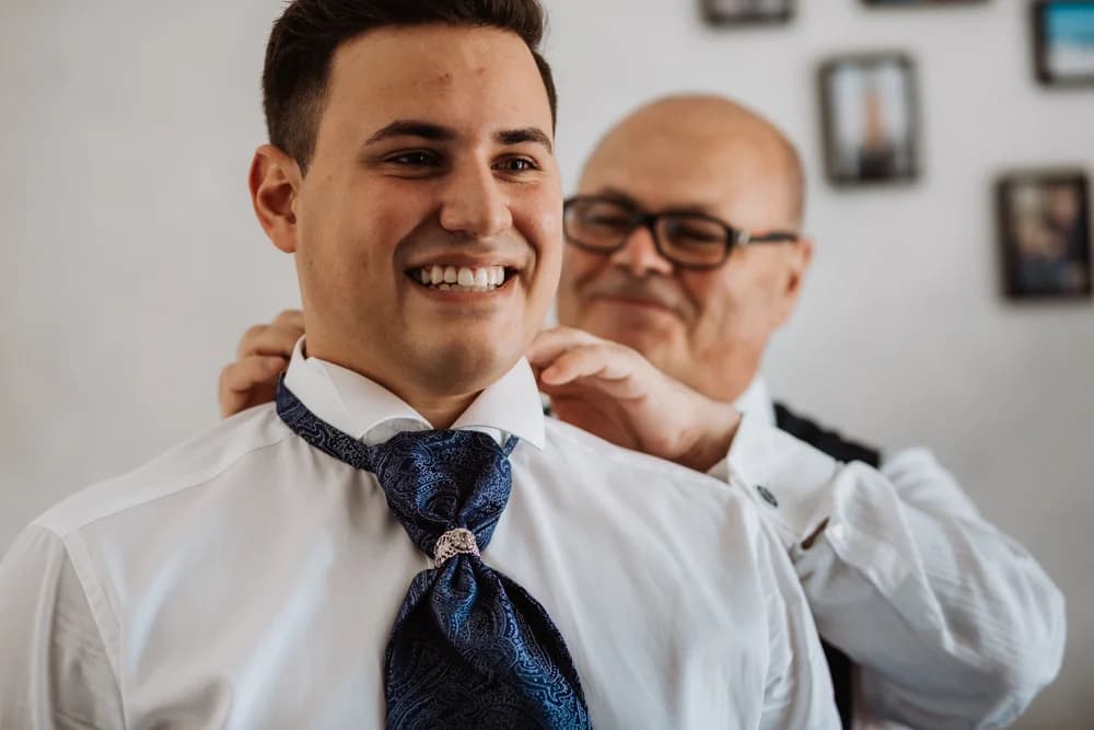 Elisa and Riccardo - 21