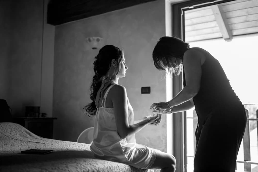 Elisa and Riccardo - 22