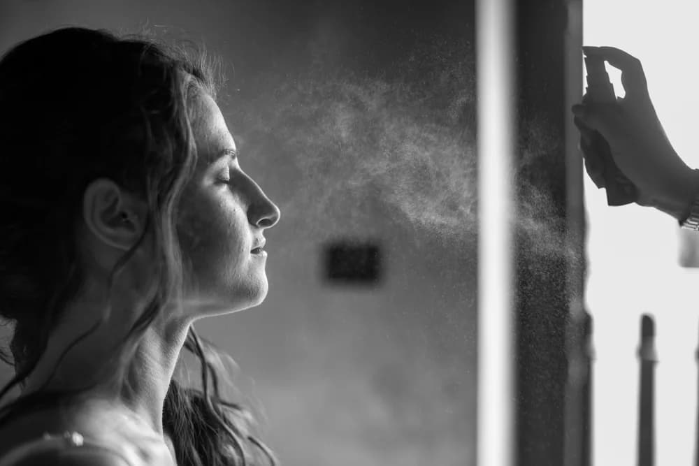 Elisa and Riccardo - 23