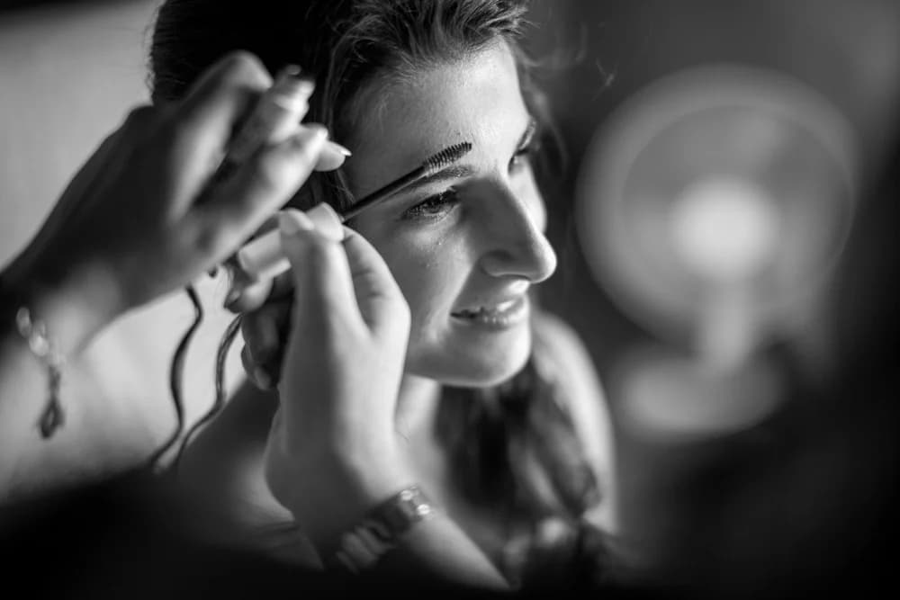 Elisa and Riccardo - 24