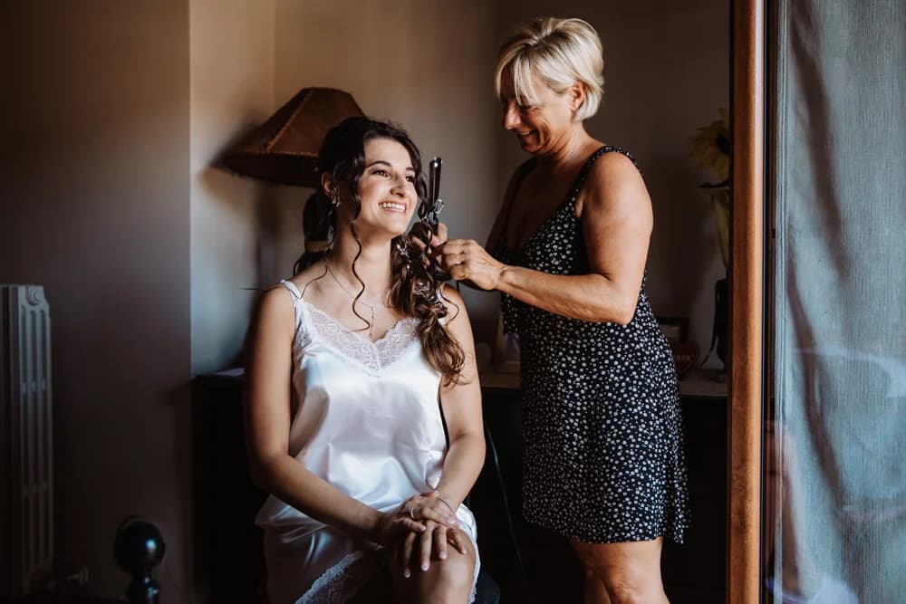 Elisa and Riccardo - 26