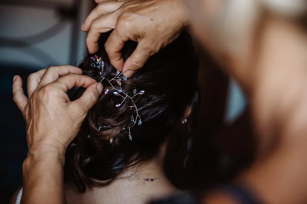 Elisa and Riccardo - 27