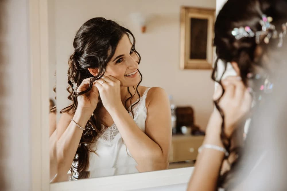 Elisa and Riccardo - 28