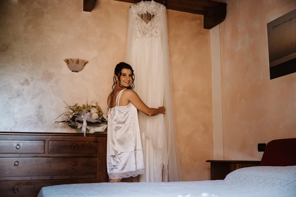 Elisa and Riccardo - 30