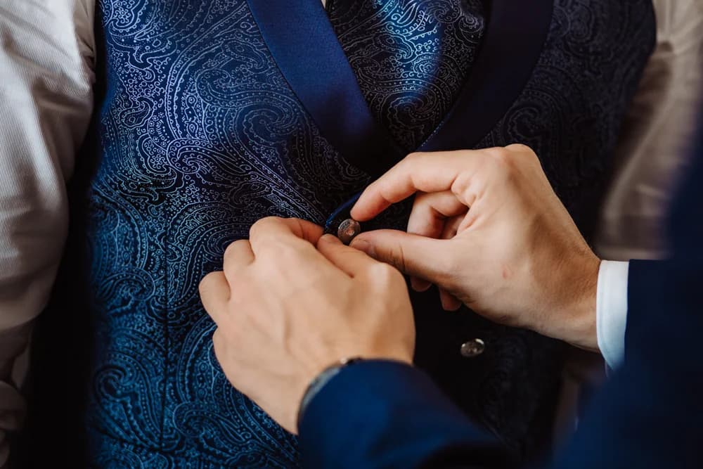 Elisa and Riccardo - 33