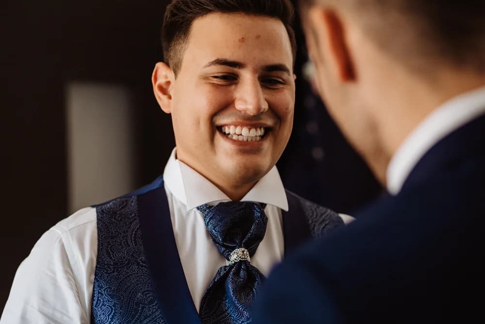 Elisa and Riccardo - 34