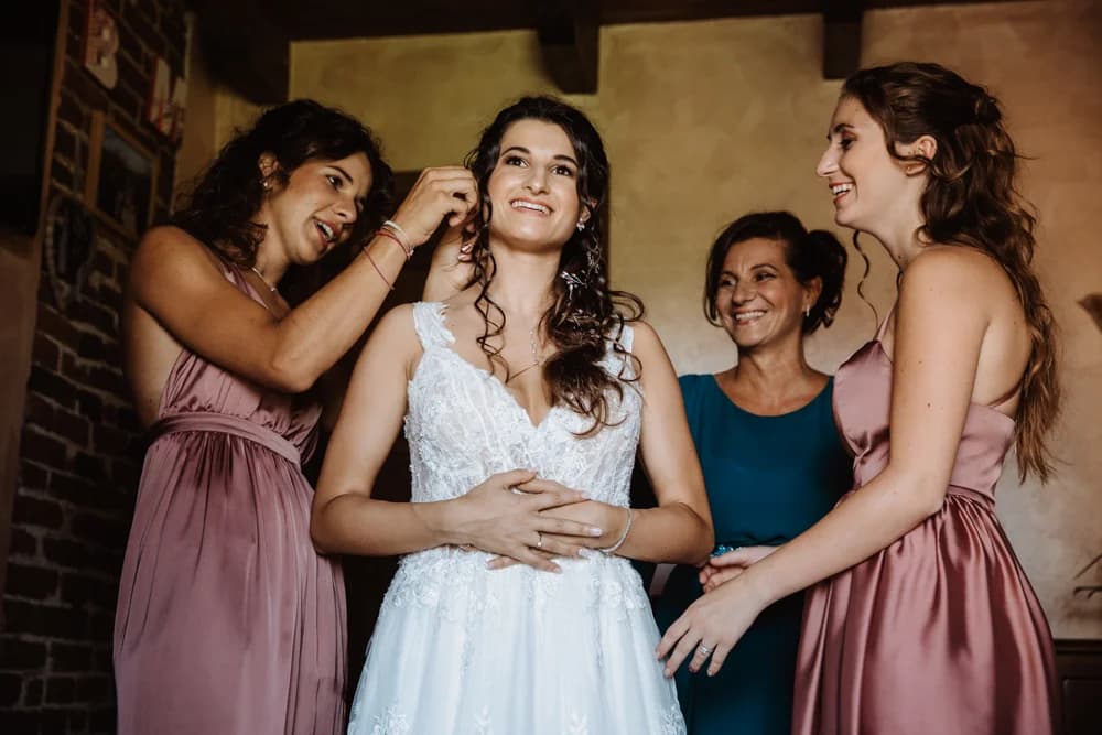 Elisa and Riccardo - 37