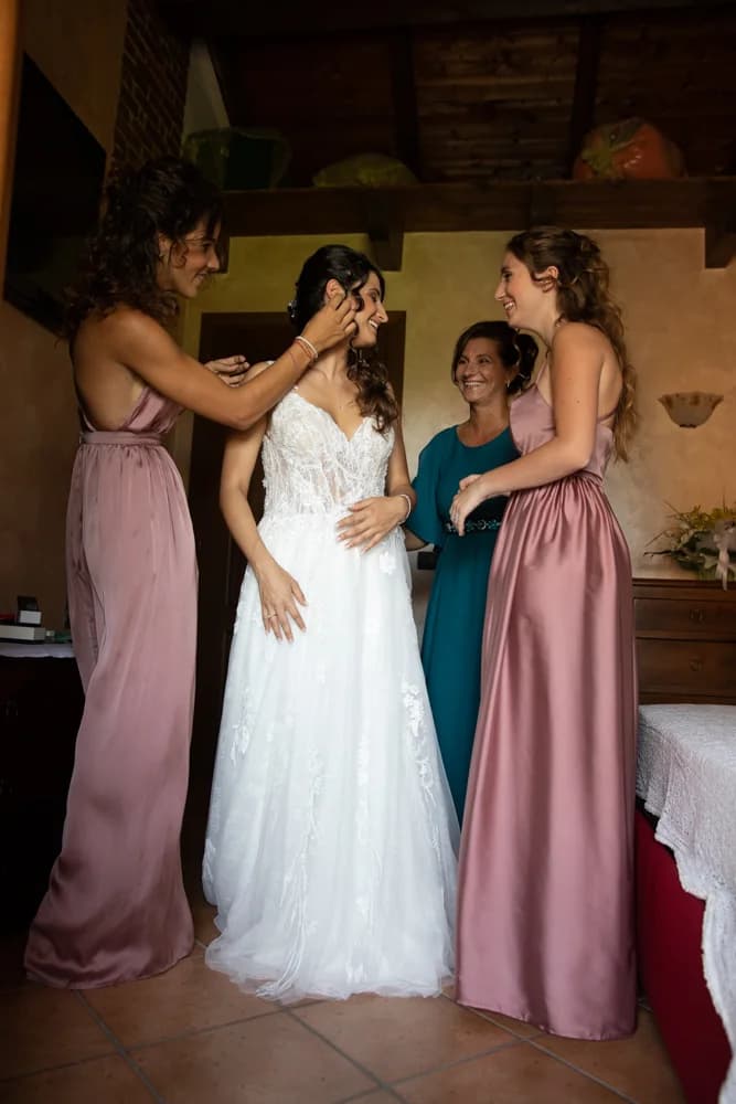 Elisa and Riccardo - 38