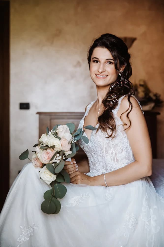 Elisa and Riccardo - 41