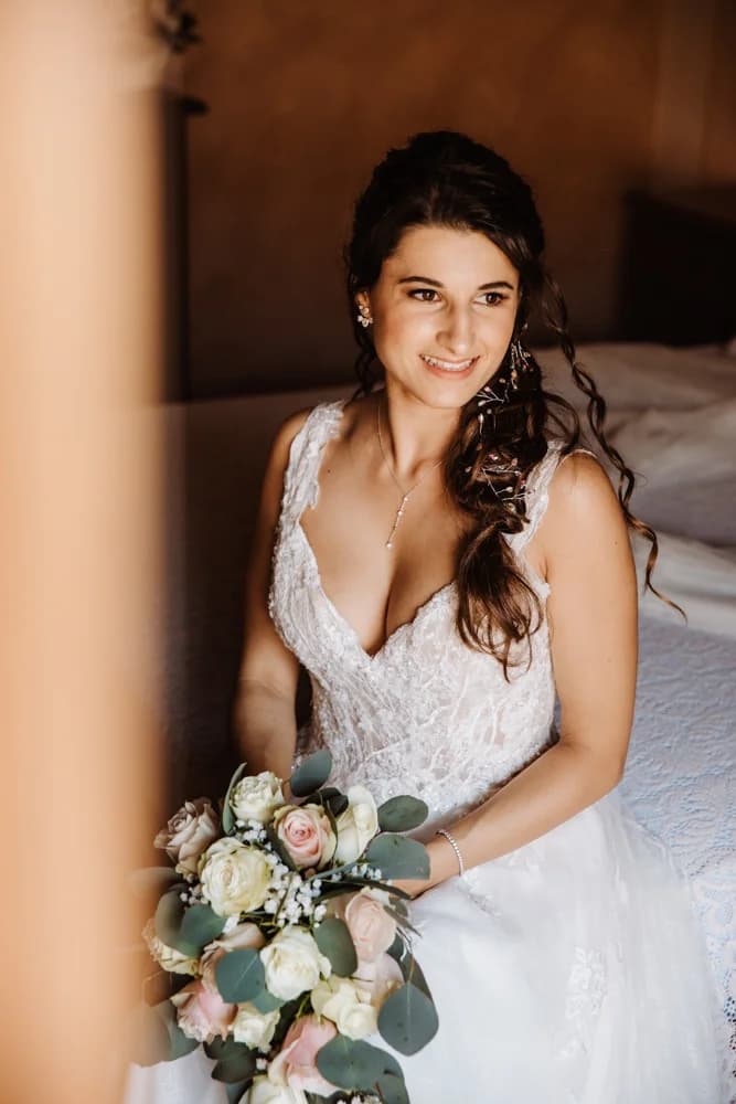 Elisa and Riccardo - 42