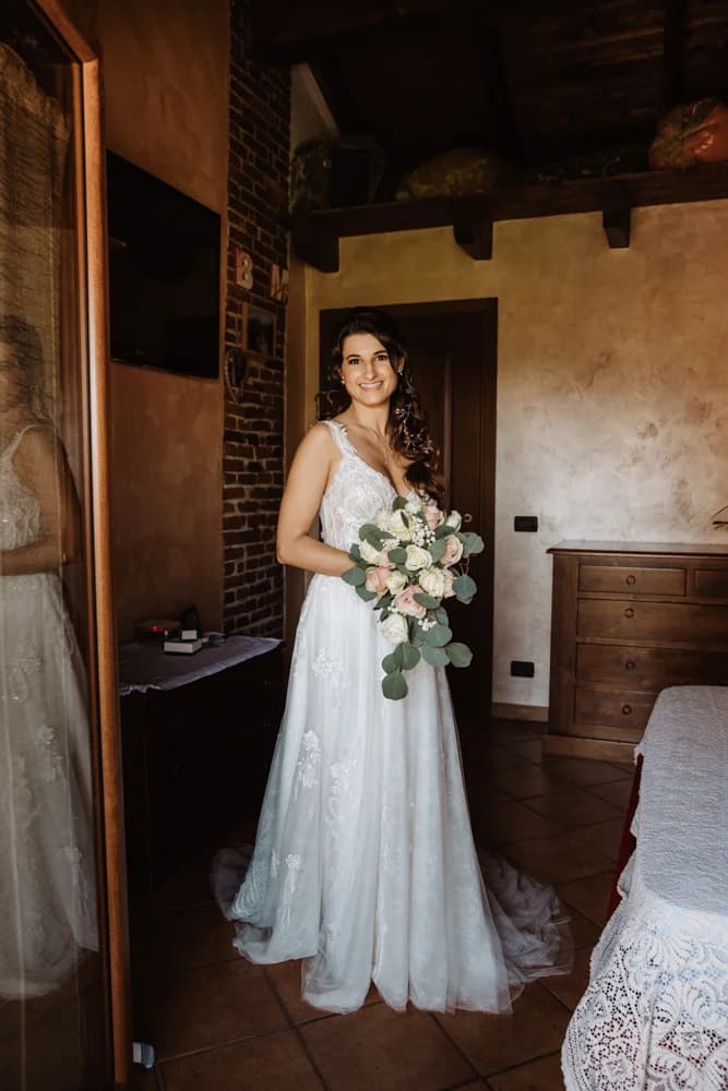 Elisa and Riccardo - 43