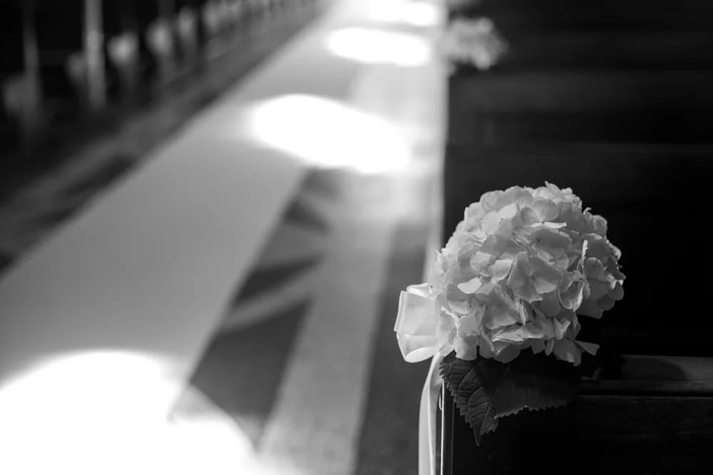 Elisa and Riccardo - 48