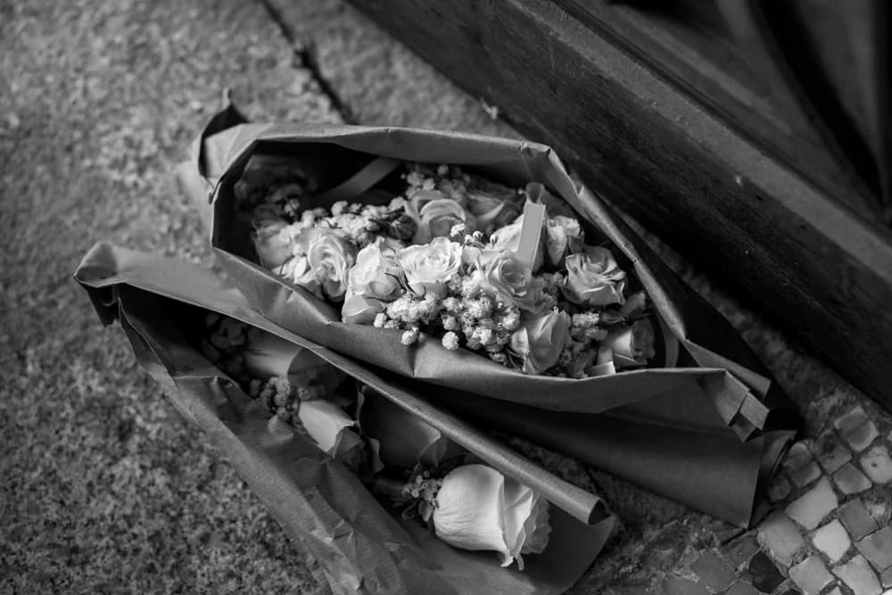 Elisa and Riccardo - 49