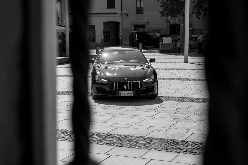 Elisa and Riccardo - 52