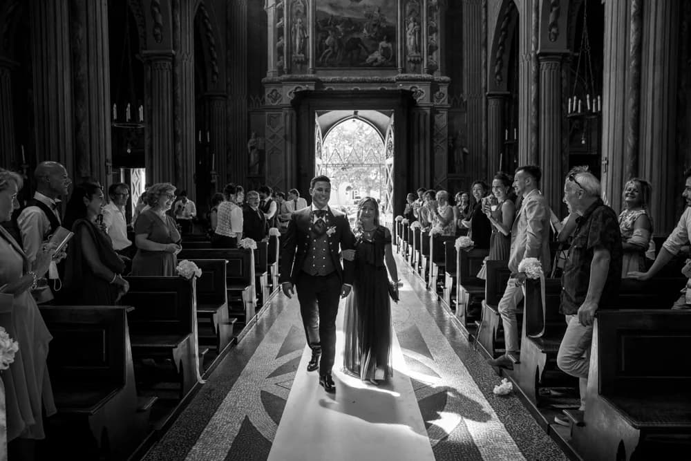 Elisa and Riccardo - 56