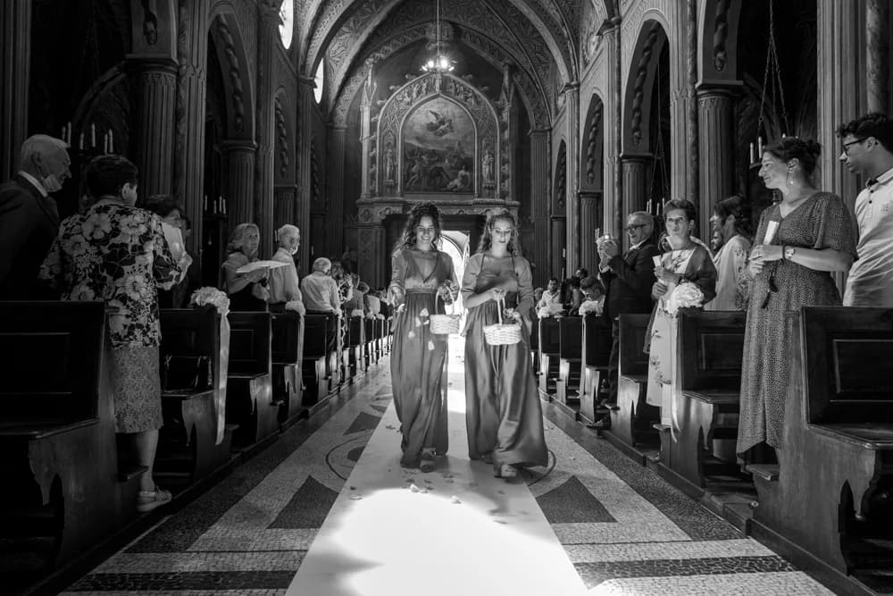 Elisa and Riccardo - 59