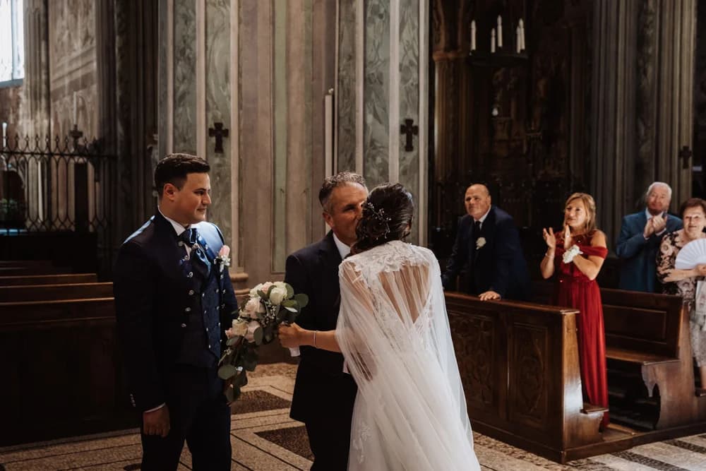 Elisa and Riccardo - 61