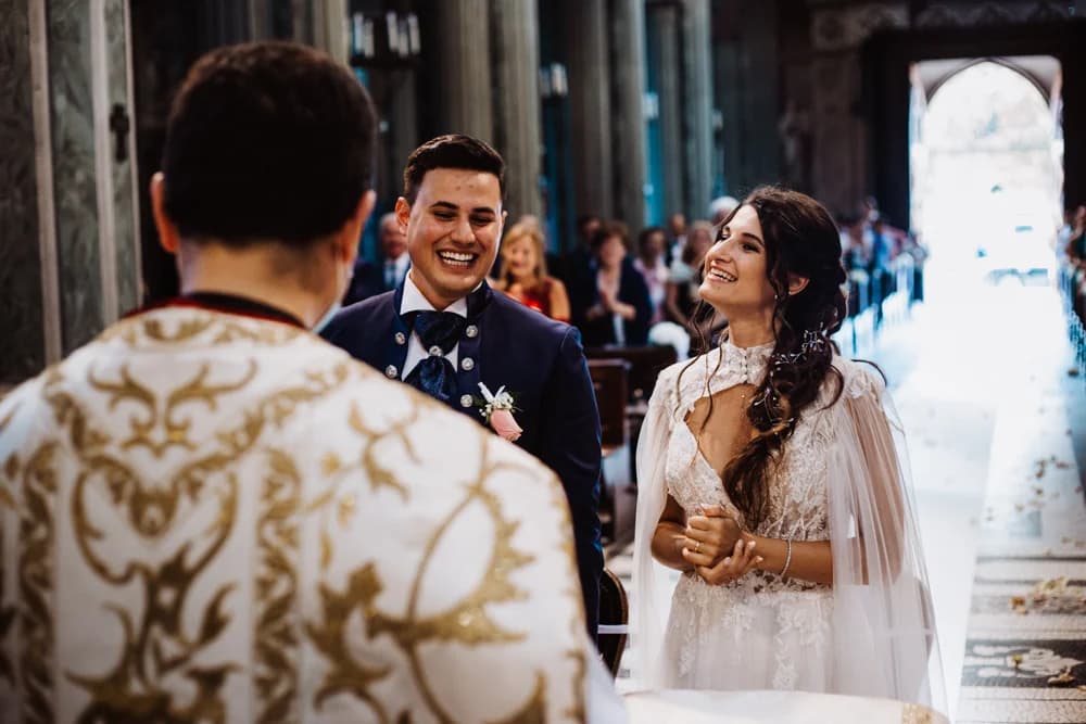 Elisa and Riccardo - 67