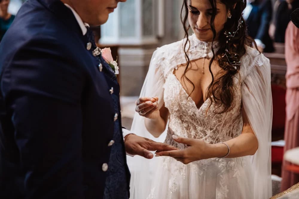 Elisa and Riccardo - 68