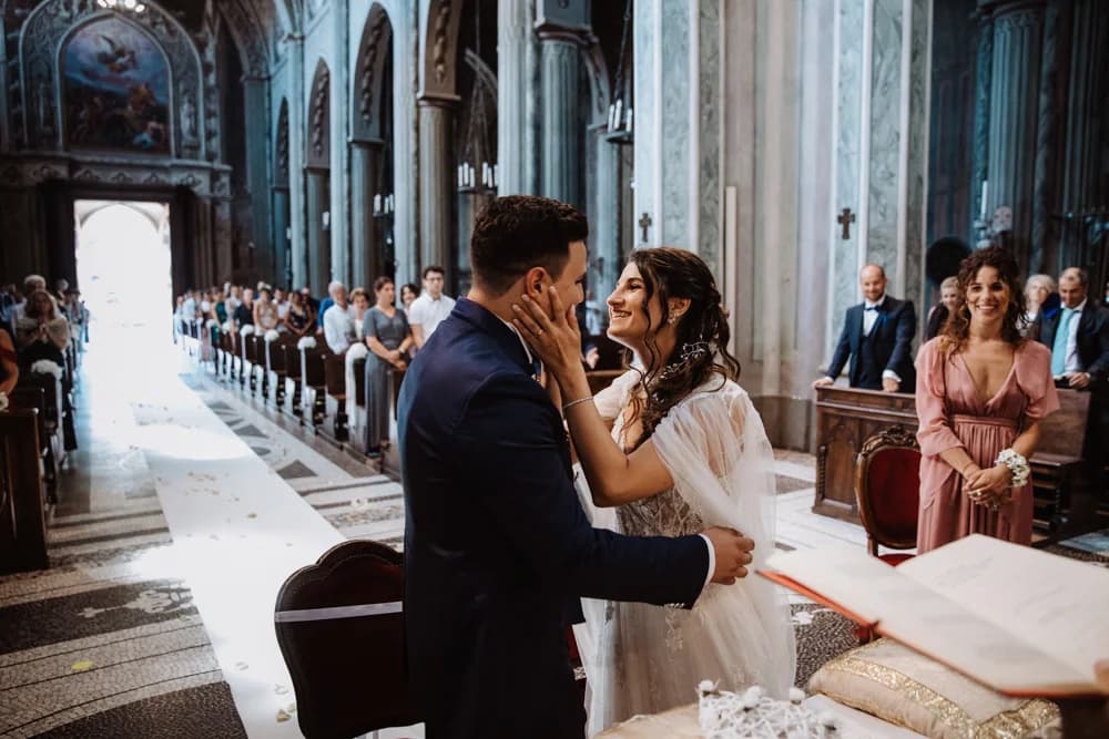 Elisa and Riccardo - 69