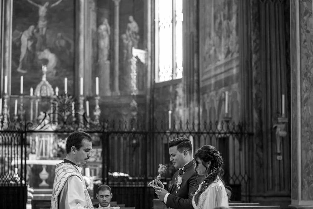 Elisa and Riccardo - 72